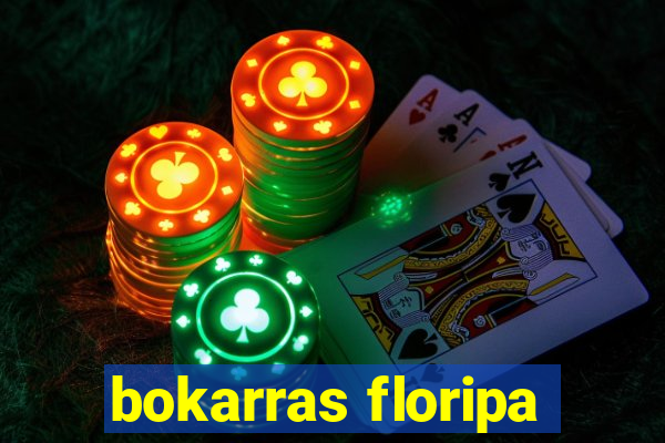 bokarras floripa